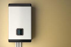 Coneyhurst electric boiler companies