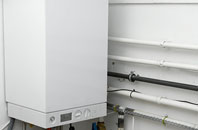 free Coneyhurst condensing boiler quotes