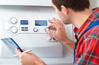 free Coneyhurst gas safe engineer quotes