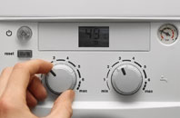 free Coneyhurst boiler maintenance quotes